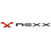 Nexx
